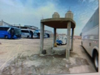 Foto 5 de VENTA TERRENO EN LURIN ANTIGUA PANAMERICANA SUR Dirección Avenida Mártir Olaya S/N LURIN