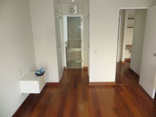 Foto 18 de LINDO DPTO NUEVO DE 138 M2, 2 HABIT, 2.5 BAÑOS, 2 ESTAC, $1,400