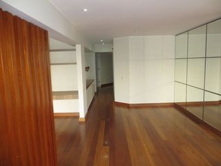 Foto 4 de LINDO DPTO NUEVO DE 138 M2, 2 HABIT, 2.5 BAÑOS, 2 ESTAC, $1,400