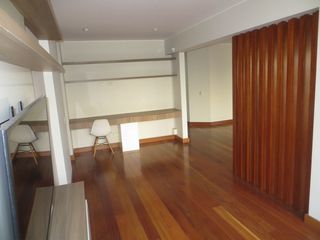 Foto 6 de LINDO DPTO NUEVO DE 138 M2, 2 HABIT, 2.5 BAÑOS, 2 ESTAC, $1,400