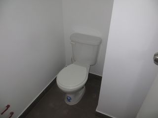 Foto 15 de LINDO DPTO NUEVO DE 138 M2, 2 HABIT, 2.5 BAÑOS, 2 ESTAC, $1,400