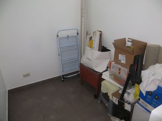 Foto 16 de LINDO DPTO NUEVO DE 138 M2, 2 HABIT, 2.5 BAÑOS, 2 ESTAC, $1,400
