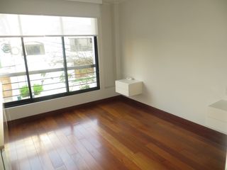 Foto 17 de LINDO DPTO NUEVO DE 138 M2, 2 HABIT, 2.5 BAÑOS, 2 ESTAC, $1,400
