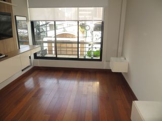 Foto 22 de LINDO DPTO NUEVO DE 138 M2, 2 HABIT, 2.5 BAÑOS, 2 ESTAC, $1,400