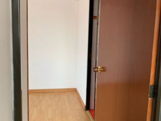 Foto 7 de Apartamento en Suba – 2 Hab + Estudio, Parqueadero Cubierto