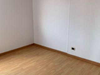 Foto 2 de Apartamento en Suba – 2 Hab + Estudio, Parqueadero Cubierto