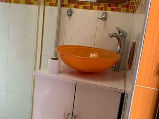 Foto 3 de Apartamento en Suba – 2 Hab + Estudio, Parqueadero Cubierto