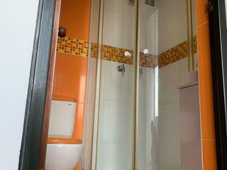 Foto 6 de Apartamento en Suba – 2 Hab + Estudio, Parqueadero Cubierto