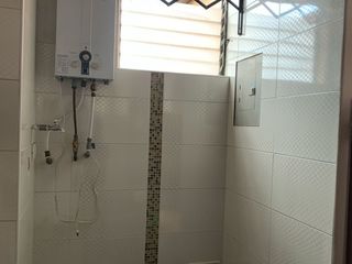 Foto 9 de Apartamento en Suba – 2 Hab + Estudio, Parqueadero Cubierto