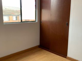 Foto 10 de Apartamento en Suba – 2 Hab + Estudio, Parqueadero Cubierto