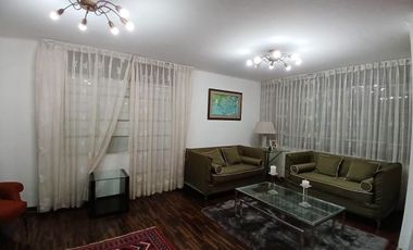 Casa en Venta en Lima Cercado - Bild 2