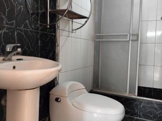 Foto 8 de ¡Descubre tu próximo hogar y negocio en Previ Callao!