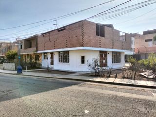 Foto 1 de ¡Descubre tu próximo hogar y negocio en Previ Callao!