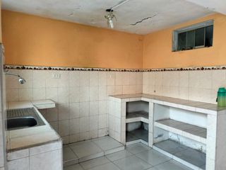 Foto 7 de ¡Descubre tu próximo hogar y negocio en Previ Callao!
