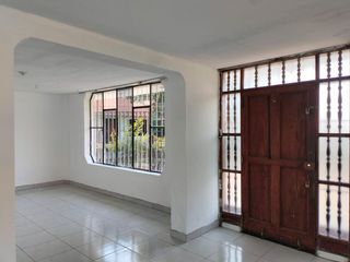 Foto 3 de ¡Descubre tu próximo hogar y negocio en Previ Callao!