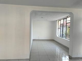 Foto 6 de ¡Descubre tu próximo hogar y negocio en Previ Callao!