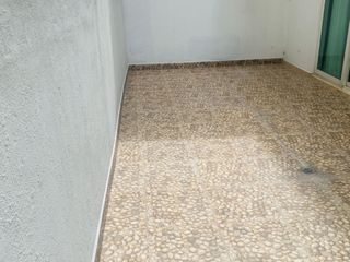 Foto 13 de Departamento en Arriendo Santa Lucía