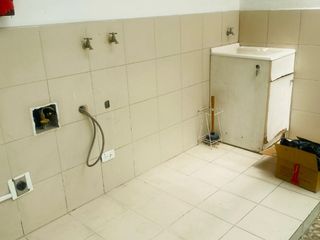 Foto 10 de Departamento en Arriendo Santa Lucía