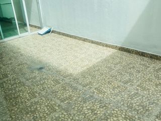 Foto 14 de Departamento en Arriendo Santa Lucía