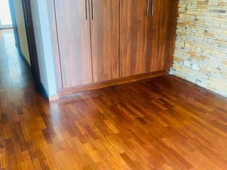 Foto 8 de Departamento en Arriendo Santa Lucía