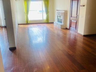 Foto 5 de Departamento en Arriendo Santa Lucía
