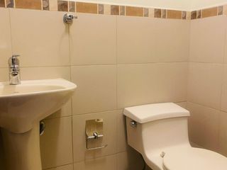 Foto 16 de Departamento en Arriendo Santa Lucía