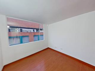 Foto 7 de CASA EN SUBA, CERCA PLAZA IMPERIAL / APLICA  PARA CREDITO