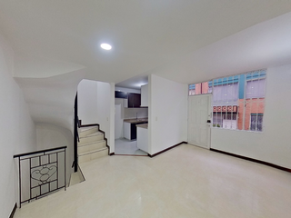 Foto 4 de CASA EN SUBA, CERCA PLAZA IMPERIAL / APLICA  PARA CREDITO