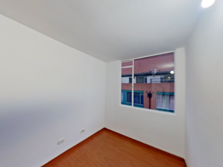 Foto 11 de CASA EN SUBA, CERCA PLAZA IMPERIAL / APLICA  PARA CREDITO