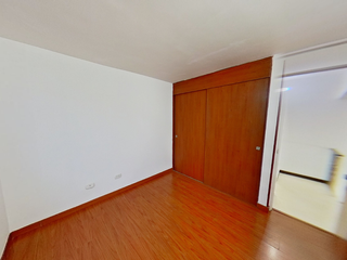 Foto 15 de CASA EN SUBA, CERCA PLAZA IMPERIAL / APLICA  PARA CREDITO