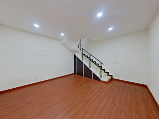Foto 17 de CASA EN SUBA, CERCA PLAZA IMPERIAL / APLICA  PARA CREDITO