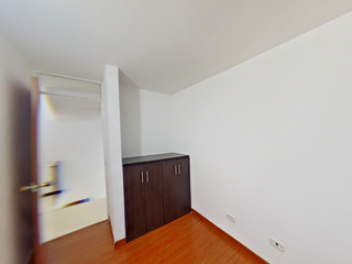 Foto 12 de CASA EN SUBA, CERCA PLAZA IMPERIAL / APLICA  PARA CREDITO