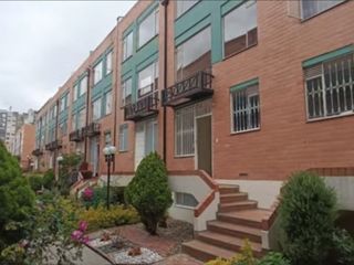 Foto 1 de CASA EN SUBA, CERCA PLAZA IMPERIAL / APLICA  PARA CREDITO