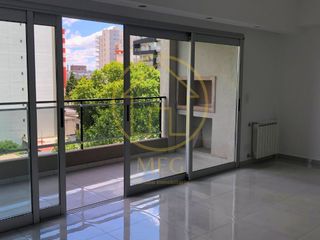 Foto 10 de VENTA Depto 2 ambientes con cochera Quilmes Centro