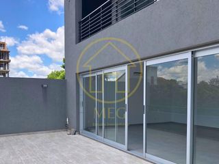 Foto 6 de VENTA Depto 2 ambientes con cochera Quilmes Centro