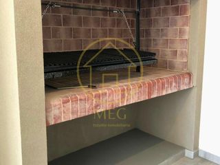 Foto 8 de VENTA Depto 2 ambientes con cochera Quilmes Centro