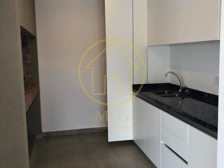 Foto 7 de VENTA Depto 2 ambientes con cochera Quilmes Centro