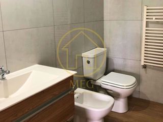 Foto 17 de VENTA Depto 2 ambientes con cochera Quilmes Centro