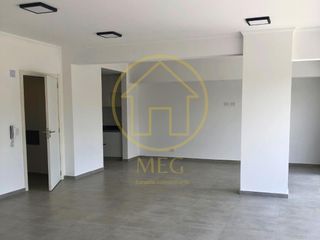 Foto 4 de VENTA Depto 2 ambientes con cochera Quilmes Centro