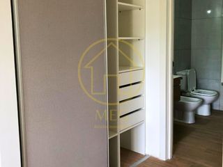 Foto 15 de VENTA Depto 2 ambientes con cochera Quilmes Centro