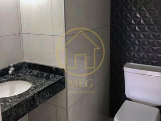 Foto 13 de VENTA Depto 2 ambientes con cochera Quilmes Centro