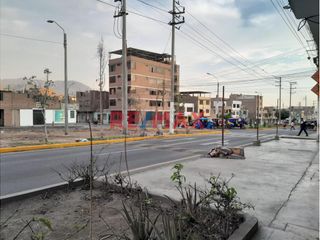 Foto 5 de Venta Casa En Avenida - S.J.L