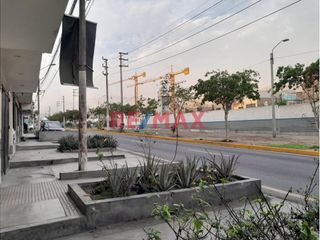 Foto 6 de Venta Casa En Avenida - S.J.L