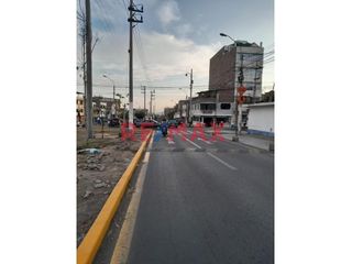 Foto 7 de Venta Casa En Avenida - S.J.L