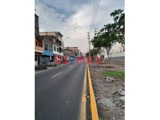 Foto 8 de Venta Casa En Avenida - S.J.L