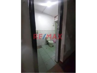Foto 4 de Venta Casa En Avenida - S.J.L