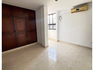 Foto 3 de APARTAMENTO EN ARRIENDO, UBICADO EN LA AVENIDA GRAN COLOMBIA, EDIFICIO SAUCEDAL