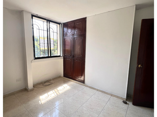Foto 4 de APARTAMENTO EN ARRIENDO, UBICADO EN LA AVENIDA GRAN COLOMBIA, EDIFICIO SAUCEDAL
