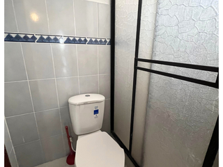 Foto 6 de APARTAMENTO EN ARRIENDO, UBICADO EN LA AVENIDA GRAN COLOMBIA, EDIFICIO SAUCEDAL