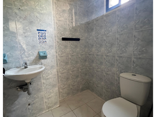 Foto 7 de APARTAMENTO EN ARRIENDO, UBICADO EN LA AVENIDA GRAN COLOMBIA, EDIFICIO SAUCEDAL